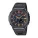 GM-B2100 серии [ внутренний стандартный товар ]GM-B2100BPC-1AJF