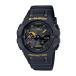 BLACK AND CAUTION YELLOW[ внутренний стандартный товар ]GA-B001CY-1AJF
