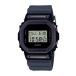 NINJA -MADE IN JAPAN-[ внутренний стандартный товар ]DW-5600NNJ-2JR