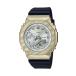 Belle Courbe Bezel[ внутренний стандартный товар ]GM-S2100BC-1AJF