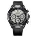 CITIZEN Citizen ACT Line CC4055-14H