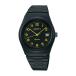 agnes.b CINEMA LIMITED EDITION FCSJ705