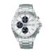 SEIKO SELECTION Seiko selection S серии SBTR039