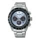 SEIKO Seiko SPEEDTIMER солнечный хронограф [ внутренний стандартный товар ]SBDL109