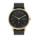 Skagen наручные часы мужской аналог кожа SKW6896