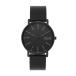  Skagen наручные часы мужской аналог кожа SKW6902