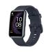 WATCH FIT Special Edition Star Lee черный STIA-B39-BK