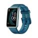 WATCH FIT Special Edition forest green STIA-B39-GRE