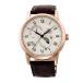  Orient Classic [ внутренний стандартный товар ]RN-AK0001S