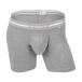 TOOT ORIGIN BASIC LONG BOXER