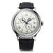  Orient Classic van Vino [ внутренний стандартный товар ]RN-AK0701S