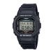 5600 серии [ внутренний стандартный товар ]DW-5600UE-1JF