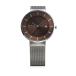 Scandinavian Solar Pair Collection 14639-375-J