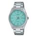  Casio стандартный [ внутренний стандартный товар ]MTP-1302D-2A2JF