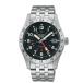 SEIKO 5 Sports[ внутренний стандартный товар ]Field Sports Style SBSC011