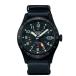 SEIKO 5 Sports[ внутренний стандартный товар ]Field Sports Style SBSC013