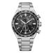 CITIZEN Citizen ACT Line CB5966-69E