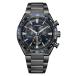 CITIZEN Citizen ACT Line CB5967-66L
