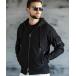 1PIU1UGUALE3 RELAX тренировочный cargo Parker 