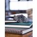  Orient темно синий временный [ внутренний стандартный товар ]RN-AR0002L