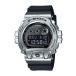 GM-6900 серии [ внутренний стандартный товар ]GM-6900U-1JF