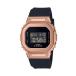 Metal Bezel MID размер [ внутренний стандартный товар ]GM-S5600UPG-1JF