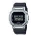 GM-5600 серии [ внутренний стандартный товар ] GM-5600U-1JF
