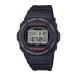 5700 серии [ внутренний стандартный товар ] DW-5750UE-1JF