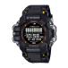 G-SHOCKji- амортизаторы RANGEMAN[ внутренний стандартный товар ]GPR-H1000-1JR