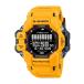 G-SHOCKji- амортизаторы RANGEMAN[ внутренний стандартный товар ]GPR-H1000-9JR