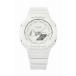 GA-2100 серии [ внутренний стандартный товар ]GA-2100-7A7JF