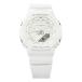 GMA-P2100 серии [ внутренний стандартный товар ]GMA-P2100-7AJF