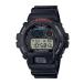 6900 серии [ внутренний стандартный товар ]DW-6900U-1JF