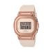 GM-S5600 серии [ внутренний стандартный товар ]GM-S5600UPG-4JF