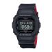 DW-5600 серии [ внутренний стандартный товар ]DW-5600UHR-1JF