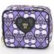 [ примерно 11x13x5cm] сумка ( женский )(ANNA SUI)