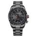CITIZEN Citizen ACT Line CB0286-61E