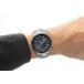 CITIZEN Citizen ACT Line CB0287-68L