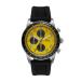  Fossil наручные часы мужской аналог силикон FS6044