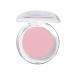 JUDYDOLL Drop одежда щеки #02 Mill ключ Berry 