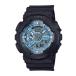 Metallic Color Dial серии [ внутренний стандартный товар ]GA-110CD-1A2JF