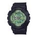 Metallic Color Dial серии [ внутренний стандартный товар ]GA-110CD-1A3JF