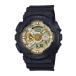 Metallic Color Dial серии [ внутренний стандартный товар ]GA-110CD-1A9JF