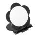  Mary Quant compact зеркало 