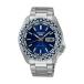 SEIKO 5 Sports[ внутренний стандартный товар ]SKX Sports Style SBSA243