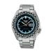 SEIKO 5 Sports[ внутренний стандартный товар ]SKX Sports Style SBSA245