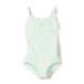 топ Leotard 