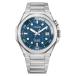 CITIZEN Citizen серии 8[890 механический ]NB6060-58L