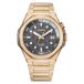 CITIZEN Citizen серии 8[890 механический ]NB6069-53H