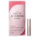  scalp D ресницы Sera m premium 